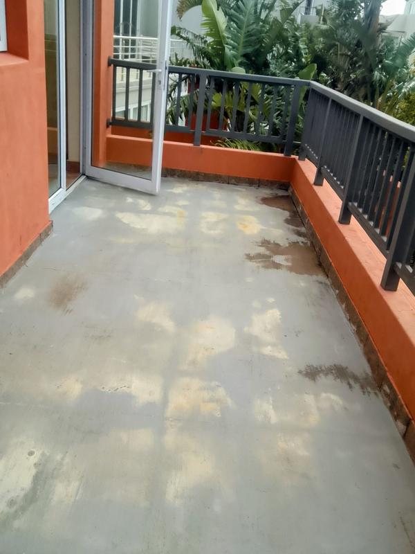 3 Bedroom Property for Sale in Harbour Island Western Cape